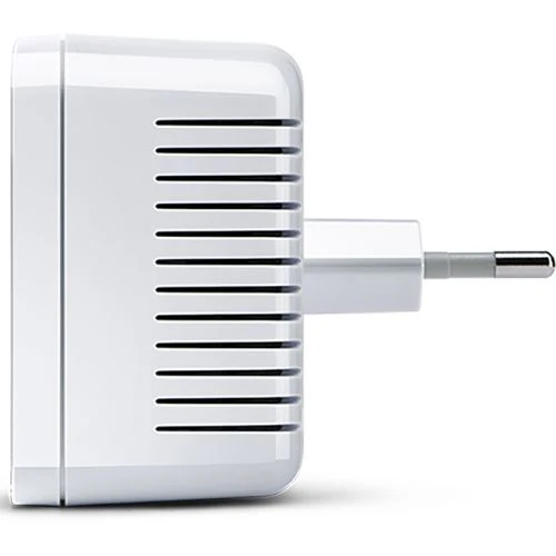 Powerline Devolo Magic 1 Wi-Fi Mini Starter Kit - Image 9