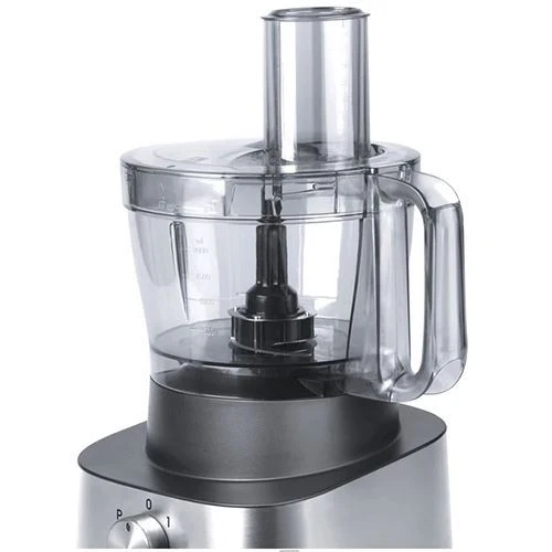 Processador de Alimentos Electrolux EFPXL8 - Outlet - Grade A - Image 2