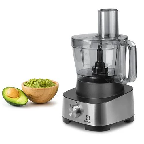 Processador de Alimentos Electrolux EFPXL8 - Outlet - Grade A - Image 4