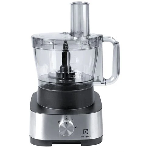 Processador de Alimentos Electrolux EFPXL8 - Outlet - Grade C - Image 3