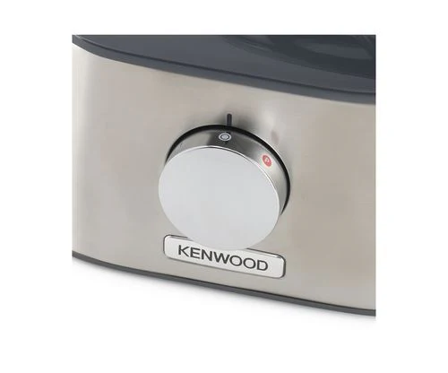 Processador de Alimentos Kenwood Multipro Compact Fdm304Ss - Outlet - Grade A - Image 2