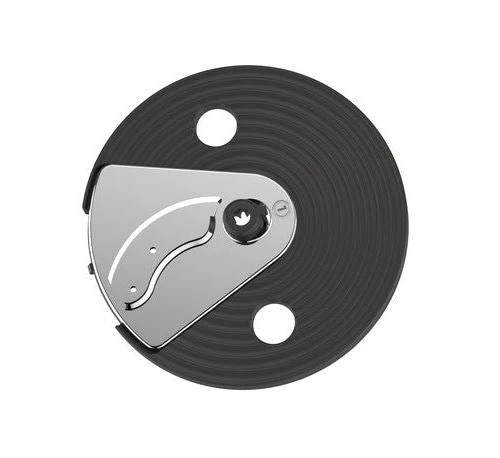 Processador de Alimentos Moulinex FP244110 (700W - 20 Funções) - Image 6