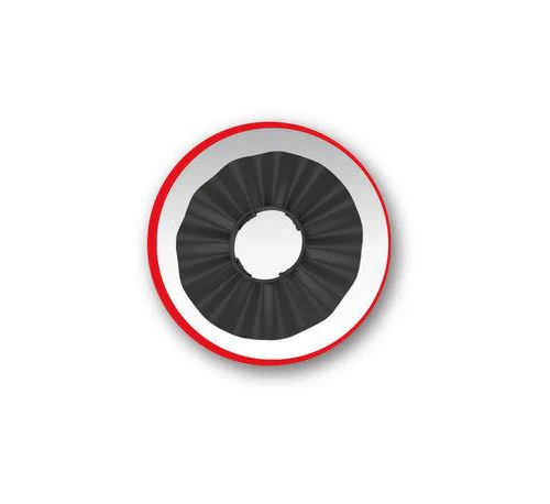Processador de Alimentos Moulinex FP244110 (700W - 20 Funções) - Image 7