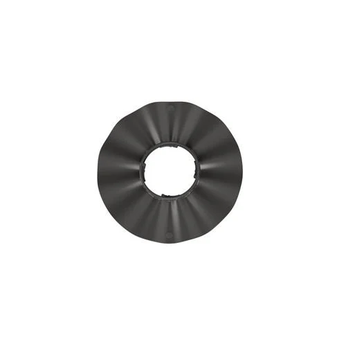 Processador de Alimentos Moulinex FP244110 (700W - 20 Funções) - Image 8