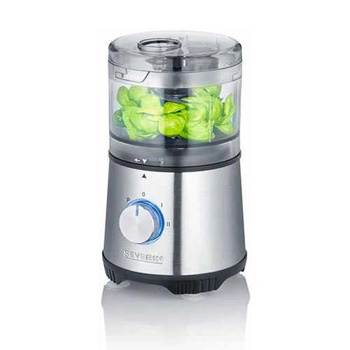 Processador de Alimentos Severin KM3865 - Image 2