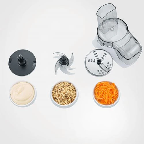 Processador de Alimentos Severin KM3865 - Image 5