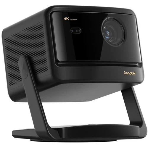 Projetor Dangbei MP1 Pro 4K - Image 2