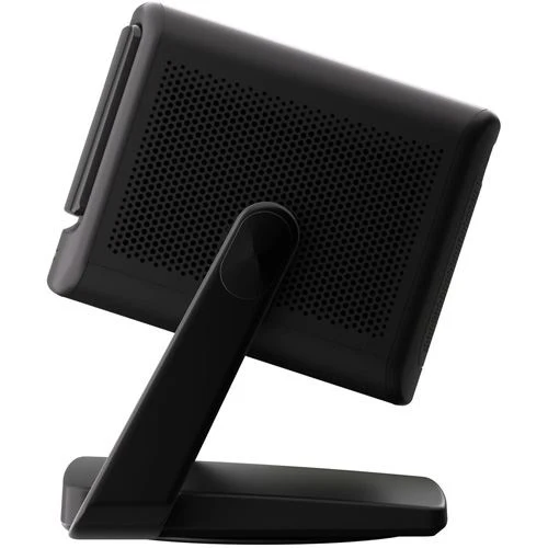 Projetor Dangbei MP1 Pro 4K - Image 3
