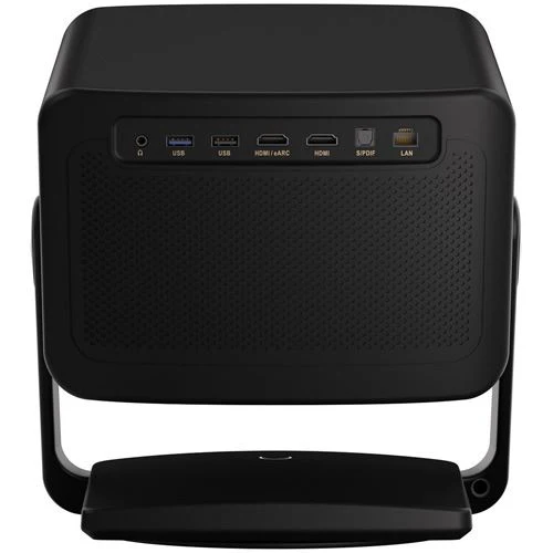 Projetor Dangbei MP1 Pro 4K - Image 4