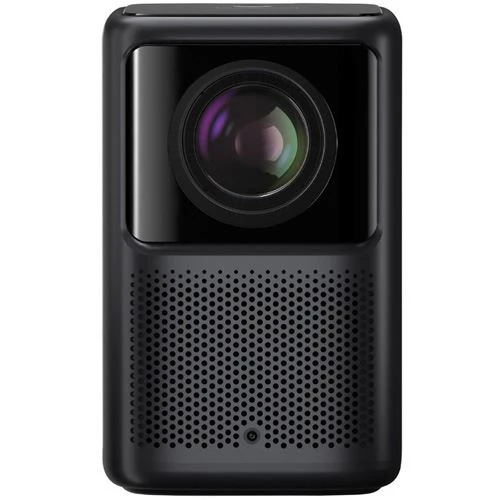 Projetor Dangbei N2 Full HD - Image 3