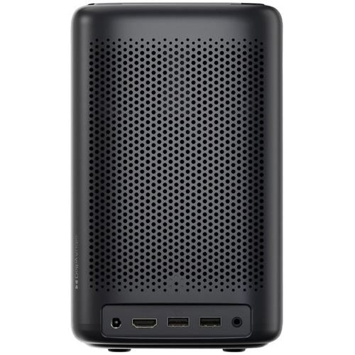 Projetor Dangbei N2 Full HD - Image 5