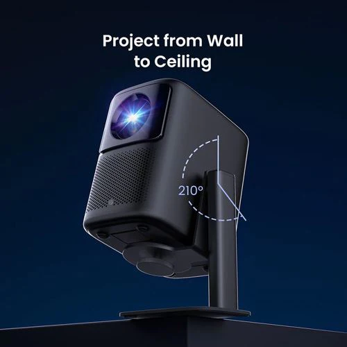 Projetor Dangbei N2 Full HD + Suporte de Mesa - Image 11