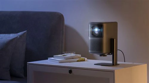 Projetor Dangbei N2 Full HD + Suporte de Mesa - Image 12