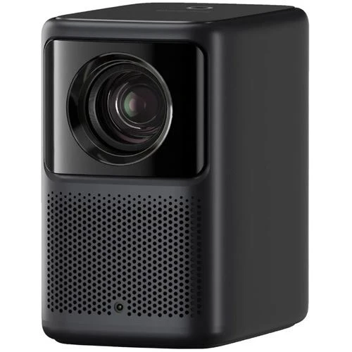 Projetor Dangbei N2 Full HD + Suporte de Mesa - Image 2