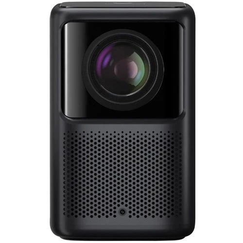 Projetor Dangbei N2 Full HD + Suporte de Mesa - Image 3