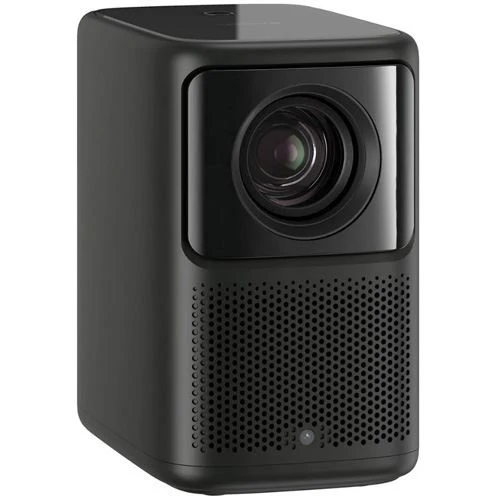 Projetor Dangbei N2 Full HD + Suporte de Mesa - Image 4