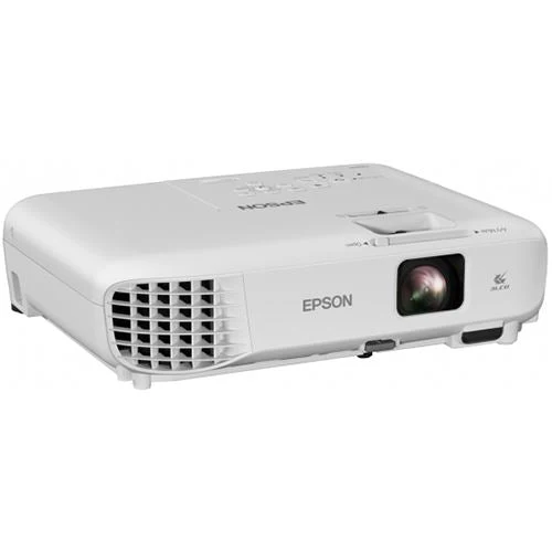 Projetor Epson EB-W06 WXGA - Image 3