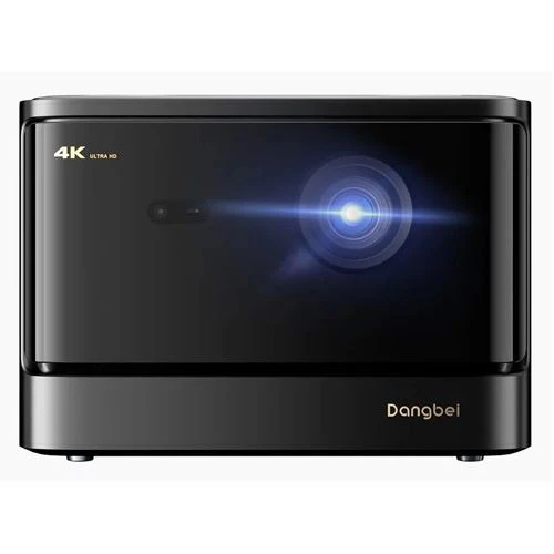 Projetor Laser Dangbei Mars Pro 2 + Suporte - Image 4