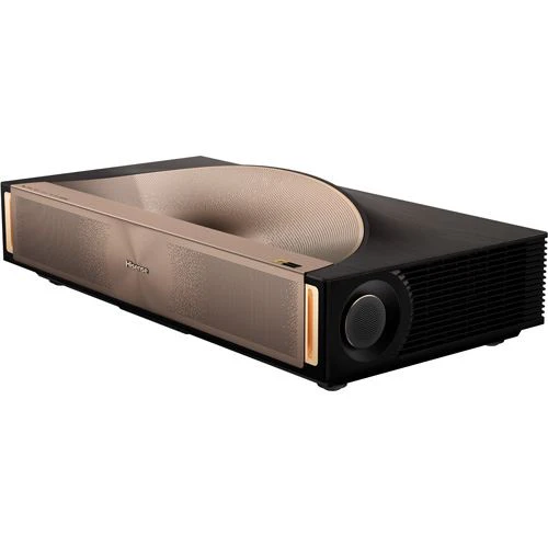 Projetor Laser Hisense L9Q - Image 7