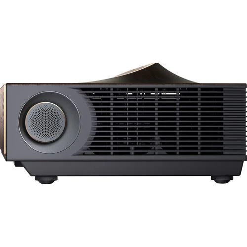 Projetor Laser Hisense L9Q - Image 8