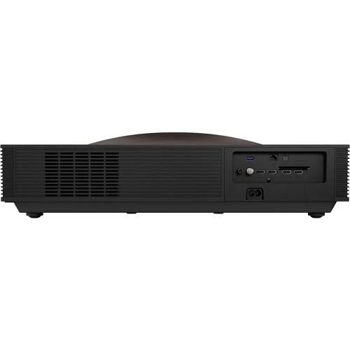 Projetor Laser Hisense L9Q - Image 9