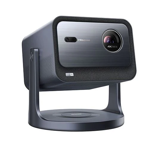 Projetor Laser Hisense TV C2 - Image 15