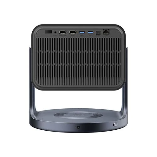 Projetor Laser Hisense TV C2 - Image 16