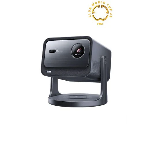 Projetor Laser Hisense TV C2 - Image 2