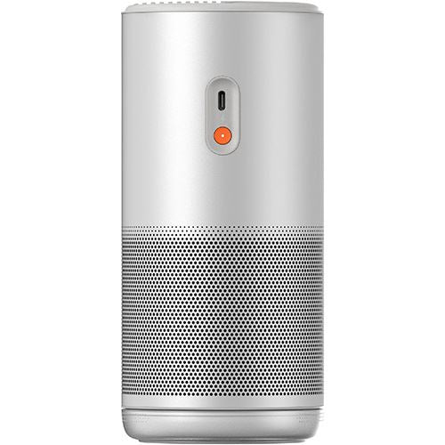 Projetor Laser Portátil XGIMI Mogo 4 200" Full HD com Bateria - Image 6
