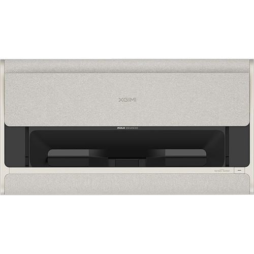 Projetor Laser Xgimi Aura 2 4K - Image 2