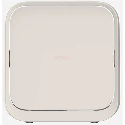 Projetor Laser Xgimi Elfin Flip FHD - Image 2