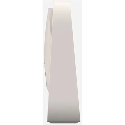 Projetor Laser Xgimi Elfin Flip FHD - Image 3