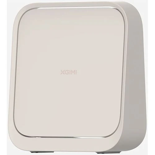 Projetor Laser Xgimi Elfin Flip FHD - Image 5