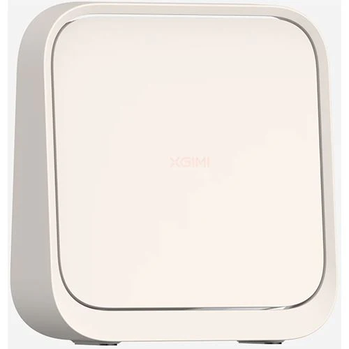 Projetor Laser Xgimi Elfin Flip FHD - Image 6