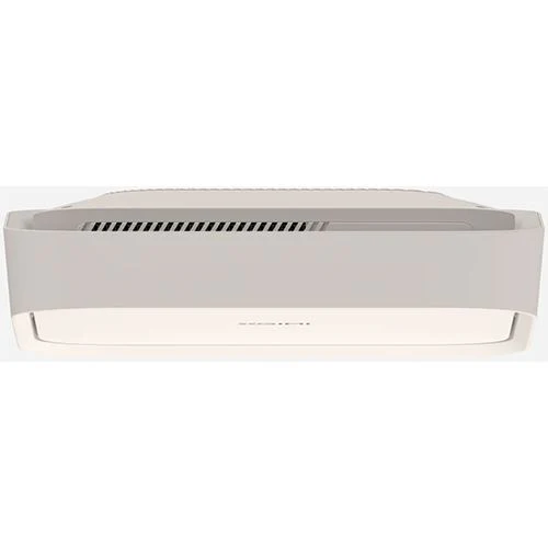 Projetor Laser Xgimi Elfin Flip FHD - Image 7