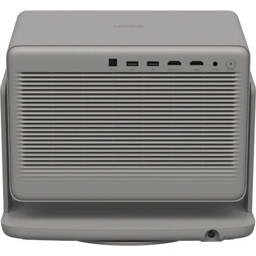 Projetor Laser XGIMI Horizon 20 300" 4K Google TV - Image 5