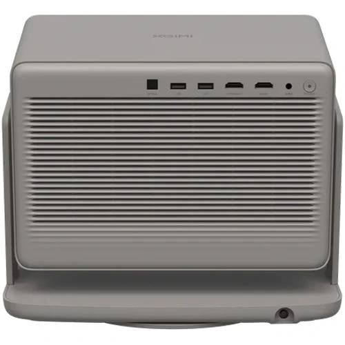 Projetor Laser XGIMI Horizon 20 Pro 300" 4K Google TV - Image 5