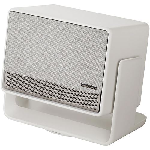 Projetor Laser Xgimi Horizon S Max 4K - Image 3