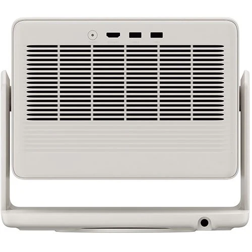 Projetor Laser Xgimi Horizon S Max 4K - Image 6