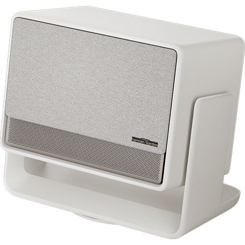 Projetor Laser Xgimi Horizon S Pro 4K - Image 3