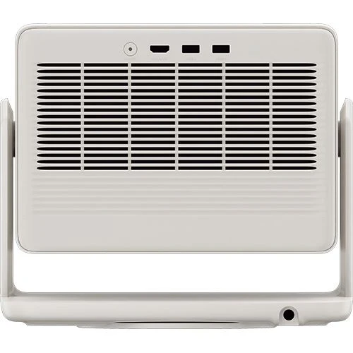 Projetor Laser Xgimi Horizon S Pro 4K - Image 5