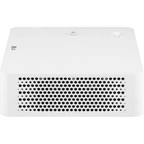Projetor LG Cinebeam Smart TV PF610P - Image 3