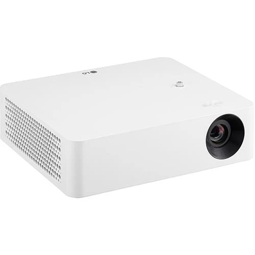 Projetor LG Cinebeam Smart TV PF610P - Image 4