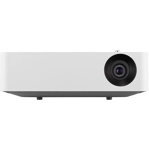 Projetor LG Cinebeam Smart TV PF610P - Image 6