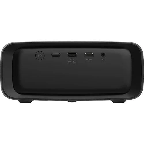 Projetor Philips NeoPix 330 FHD - Preto - Image 3