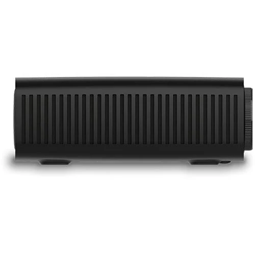Projetor Philips NeoPix 330 FHD - Preto - Image 5
