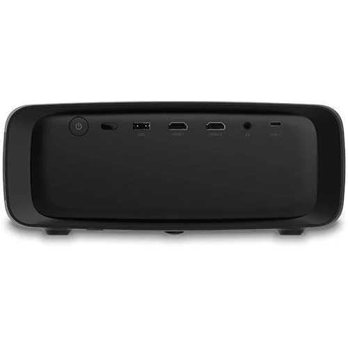Projetor Philips NeoPix 530 FHD - Preto - Image 4