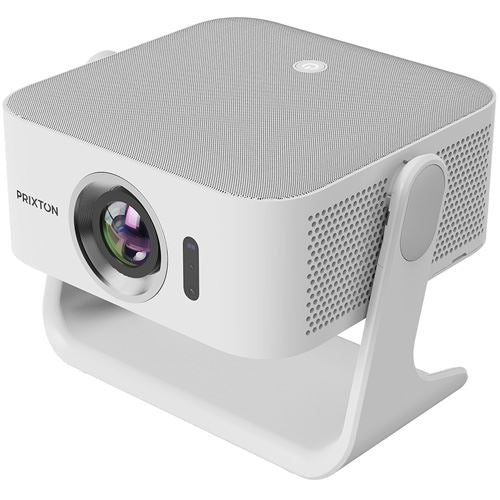 Projetor Pixton Renoir Full HD - Image 2