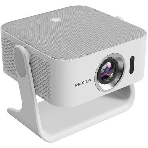 Projetor Pixton Renoir Full HD - Image 3