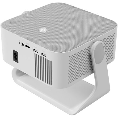 Projetor Pixton Renoir Full HD - Image 4